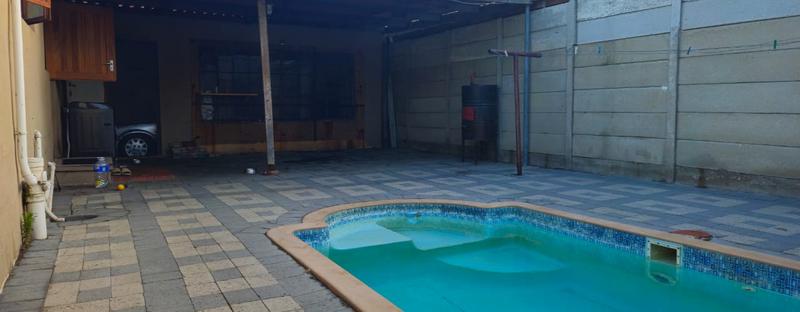 3 Bedroom Property for Sale in Dennemere Western Cape